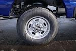 New 2026 Ford F-250 XL Crew Cab for sale #8235 - photo 11