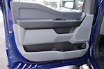 New 2026 Ford F-250 XL Crew Cab for sale #8235 - photo 12