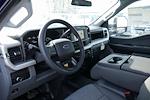 New 2026 Ford F-250 XL Crew Cab for sale #8235 - photo 14