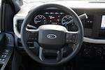 New 2026 Ford F-250 XL Crew Cab for sale #8235 - photo 15