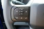 New 2026 Ford F-250 XL Crew Cab for sale #8235 - photo 16