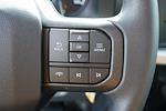New 2026 Ford F-250 XL Crew Cab for sale #8235 - photo 17