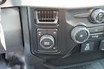 New 2026 Ford F-250 XL Crew Cab for sale #8235 - photo 18