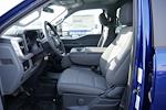 New 2026 Ford F-250 XL Crew Cab for sale #8235 - photo 3