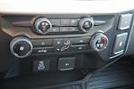 New 2026 Ford F-250 XL Crew Cab for sale #8235 - photo 20