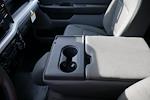 New 2026 Ford F-250 XL Crew Cab for sale #8235 - photo 21