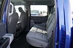 New 2026 Ford F-250 XL Crew Cab for sale #8235 - photo 22