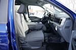 New 2026 Ford F-250 XL Crew Cab for sale #8235 - photo 24