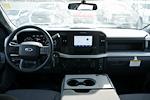 New 2026 Ford F-250 XL Crew Cab for sale #8235 - photo 5