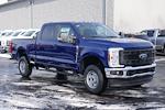 New 2026 Ford F-250 XL Crew Cab for sale #8235 - photo 6