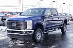 New 2026 Ford F-250 XL Crew Cab for sale #8235 - photo 7