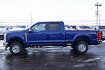 New 2026 Ford F-250 XL Crew Cab for sale #8235 - photo 8