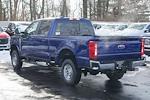 New 2026 Ford F-250 XL Crew Cab for sale #8235 - photo 9
