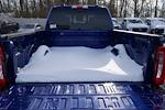 New 2026 Ford F-250 XL Crew Cab for sale #8235 - photo 10