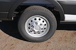 New 2025 Ford Transit 250 Medium Roof AWD Empty Cargo Van for sale #8236 - photo 11
