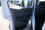 New 2025 Ford Transit 250 Medium Roof AWD Empty Cargo Van for sale #8236 - photo 12