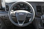 New 2025 Ford Transit 250 Medium Roof AWD Empty Cargo Van for sale #8236 - photo 14