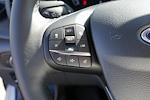 New 2025 Ford Transit 250 Medium Roof AWD Empty Cargo Van for sale #8236 - photo 15
