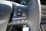 New 2025 Ford Transit 250 Medium Roof AWD Empty Cargo Van for sale #8236 - photo 16