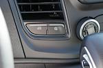 New 2025 Ford Transit 250 Medium Roof AWD Empty Cargo Van for sale #8236 - photo 17