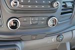 New 2025 Ford Transit 250 Medium Roof AWD Empty Cargo Van for sale #8236 - photo 19