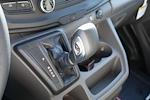 New 2025 Ford Transit 250 Medium Roof AWD Empty Cargo Van for sale #8236 - photo 20