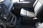 New 2025 Ford Transit 250 Medium Roof AWD Empty Cargo Van for sale #8236 - photo 22