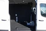 New 2025 Ford Transit 250 Medium Roof AWD Empty Cargo Van for sale #8236 - photo 23