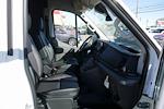 New 2025 Ford Transit 250 Medium Roof AWD Empty Cargo Van for sale #8236 - photo 24