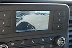 New 2025 Ford Transit 250 Medium Roof AWD Empty Cargo Van for sale #8236 - photo 6