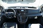 New 2025 Ford Transit 250 Medium Roof AWD Empty Cargo Van for sale #8236 - photo 7