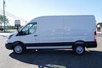 New 2025 Ford Transit 250 Medium Roof AWD Empty Cargo Van for sale #8236 - photo 9