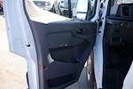 New 2025 Ford Transit 250 Medium Roof Empty Cargo Van for sale #8237 - photo 12