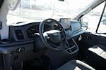 New 2025 Ford Transit 250 Medium Roof Empty Cargo Van for sale #8237 - photo 13