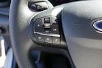 New 2025 Ford Transit 250 Medium Roof Empty Cargo Van for sale #8237 - photo 15