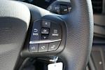 New 2025 Ford Transit 250 Medium Roof Empty Cargo Van for sale #8237 - photo 16