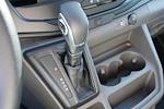 New 2025 Ford Transit 250 Medium Roof Empty Cargo Van for sale #8237 - photo 19