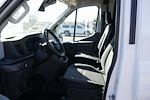 New 2025 Ford Transit 250 Medium Roof Empty Cargo Van for sale #8237 - photo 5