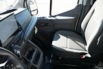New 2025 Ford Transit 250 Medium Roof Empty Cargo Van for sale #8237 - photo 20