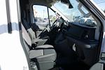 New 2025 Ford Transit 250 Medium Roof Empty Cargo Van for sale #8237 - photo 23