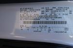 New 2025 Ford Transit 250 Medium Roof Empty Cargo Van for sale #8237 - photo 24