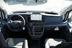 New 2025 Ford Transit 250 Medium Roof Empty Cargo Van for sale #8237 - photo 7