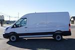 New 2025 Ford Transit 250 Medium Roof Empty Cargo Van for sale #8237 - photo 9