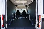 New 2025 Ford Transit 250 Medium Roof Empty Cargo Van for sale #8237 - photo 3