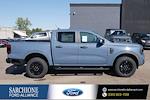 New 2025 Ford Ranger XLT SuperCrew Cab for sale #8242 - photo 1