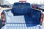 New 2025 Ford Ranger XLT SuperCrew Cab for sale #8242 - photo 11