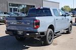 New 2025 Ford Ranger XLT SuperCrew Cab for sale #8242 - photo 2