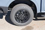 New 2025 Ford Ranger XLT SuperCrew Cab for sale #8242 - photo 12