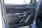 New 2025 Ford Ranger XLT SuperCrew Cab for sale #8242 - photo 13