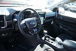 New 2025 Ford Ranger XLT SuperCrew Cab for sale #8242 - photo 15